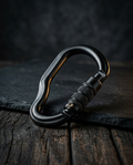 Carabiner