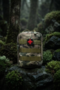 Survival Bag