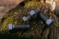 The Exitbolt