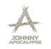 JohnnyApocalypse - Home